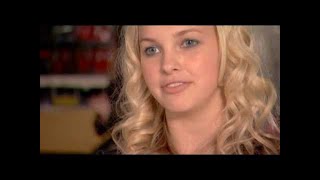 Dance Academy Staffel 1 Folge 09 Gib Mir Ein Zeichen [upl. by Enyalb179]