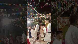 dholida dhol re vagad full song [upl. by Eanaj43]