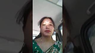 Renusong assamese shorts trendingshorts whatsappstatus shortsvideo NIYARDIKHOW12 [upl. by Adnar]