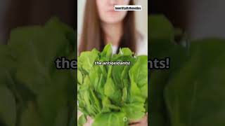 Moringa Powder The Ultimate Health Booster healthtips moringahealthbenefits moringabenefits [upl. by Pump]