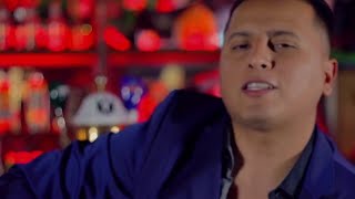 Tito Torbellino Jr  Bajo Perfil ft Tony Aguirre Video Oficial [upl. by Yblocaj]