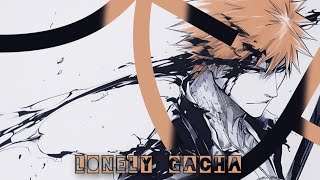 ⚔️ Fate Grand Order  React Gacha  IchigoAizen M4rkimBlaze [upl. by Vaclava779]