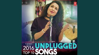 Alfazon Ki Tarah Unplugged From quotAlfazon Ki Tarah Unpluggedquot [upl. by Oribelle]