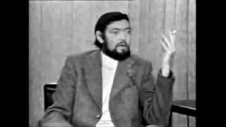 Julio Cortázar sobre Cronopios y famas [upl. by Zsazsa]