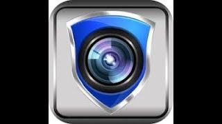 DVR COM APP ATVCLOUD ou ATCLOUD NO PC OU NOTEBOOK [upl. by Clarkin]