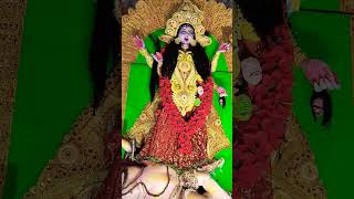 Mayear payear joba hoyea uthna fute mon 🌺mahadev mahakali youtube shortvideos [upl. by Deryl646]