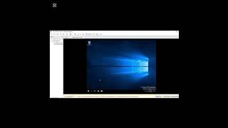 Installing and Configure Windows Server 2019 [upl. by Aivatahs]