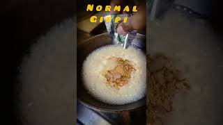 Normal Gippi 🥵  please subscribe and like  share ❤️ short video [upl. by Tallbott]