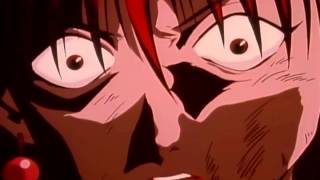 Flame of Recca Ep 31 [upl. by Enttirb792]