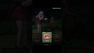 走夜路该怎么办游戏 遊戲 搞笑 amazing gameplay fuuny [upl. by Omsare]