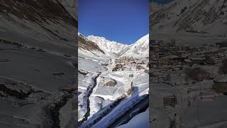 ushguli svaneti  უშგული სვანეთი [upl. by Dadelos679]