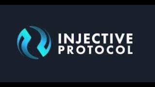 INJECTIVE PROTOCOL PRICE TARGETS  BE CAREFULL [upl. by Norabel]