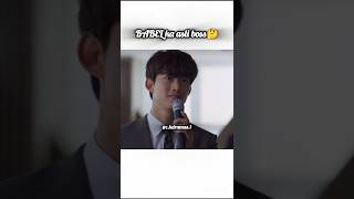 BABEL ka asli boss 🤔 vincenzo kdrama follow viralshort top10lastestkoreandrama [upl. by Renato650]