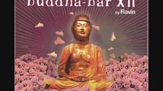 Buddha Bar XII By Ravin  Cantoma  Viusu [upl. by Reggis]