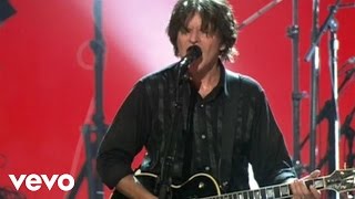 John Fogerty  Fortunate Son Live [upl. by Kacerek]