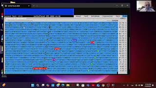 The Hamas in Bible Code Nazis Amalekite Beasts Enemies of Israel Matityahu Glazerson [upl. by Amelia980]