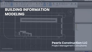 What is BIM  Building Information Modeling [upl. by Ramonda]