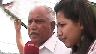 Why Yeddyurappa cannot be ignored [upl. by Rossuck]