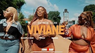 🔴Le RemixViviane de Maalhox déjà disponible 🤭🤭🇨🇲 Cliquez sur le lien en commentaire et dégustez 🤭 [upl. by Olethea59]