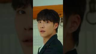 rate the intro sorry aspect ratio is weird mrplankton kdrama edit woodohwan leeyoomi shorts [upl. by Cullin]