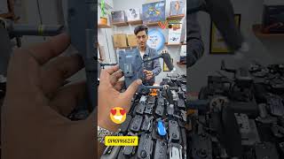 গরিবের DJI ড্রোন অর্ধেক দামে🔥Drone Camera Price SHOCKER in Bangladesh 2024🔥New Drone Camera Price BD [upl. by Ginnifer600]