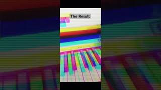 The result xigaza xitsonga music flstudio cubase [upl. by Dedric]