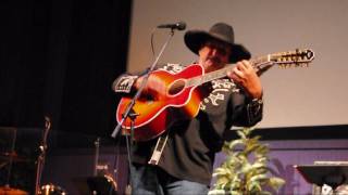 Dennis Agajanian quotUFOquot OFFICIAL VIDEO [upl. by Kristina657]