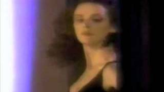 Jack Lalanne Health Clubs commercial with Sheena Easton version 2  1991 [upl. by Aidnis]