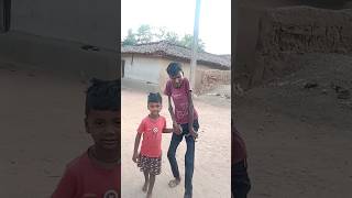 Apne gaon Ke gali mein song music bollywood hindisong hindi comedy sone bollywoodmusic [upl. by Gibbs874]