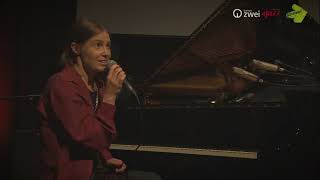 jazzahead 2024  Julia Kadel Trio DE [upl. by Tare]