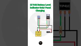 Is a Battery Level Indicator Worth It  shorts [upl. by Ringler]