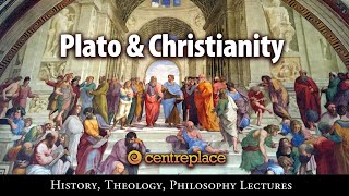 Plato and Christianity [upl. by Samara348]