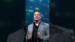 What is Dogecoin Elon Musk 🚀 [upl. by Upshaw987]