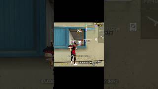 narzo 70 turbo Impossible gameplay headshot satting in mobile with Mp40 ff gameplay 4Nov2024 [upl. by Shaughn777]