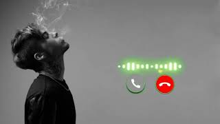 Notification Ringtone mp3Best Message Tone Ringtone Message RingtoneSMS Ringtone ‎ajringtone9566 [upl. by Atener]