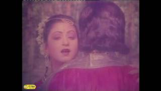 Tomay Valoasisha  Shahi Khandan Movie Song  Rani  Ilias  CD Vision [upl. by Yddub]