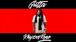 Mozzy Type Beat  Gutta  Prod by Khyzer Reno [upl. by Vasti]