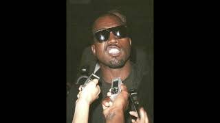 FREE KANYE WEST quotPREACHER MANquot RAP TYPE BEAT PROD SZCZYPIOR [upl. by Aisela162]