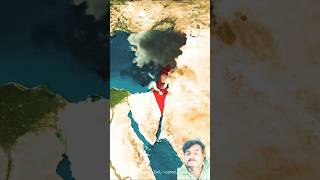 Irans Insane Video of Hypersonic Missile 😲😭 after attack on Israel  By Prashant Dhawan shorts [upl. by Veronika192]