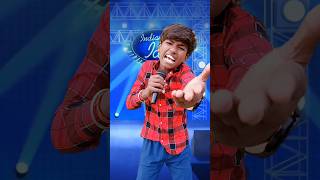 Dehati Gana funnysong comedygana prankvideo shortvideo [upl. by Massab]