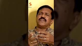 KAATTU MULLE SONG gsreeram malayalam singer oldisgold swathithirunal malayalamcinema [upl. by Alyahs]