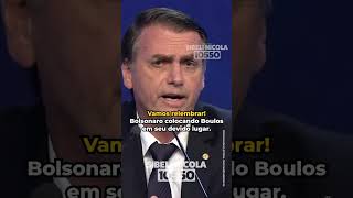 Receba no Whatsapp esse vídeo mande mensagem para 11 970722210 [upl. by Inus]