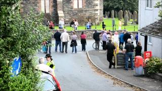 HD Isle of Man End to End 2012 1080p [upl. by Pelagias]