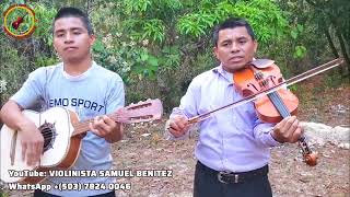 Jehová le dijo al profeta Huesos secos Conjunto levántate y resplandece 🔥 🎻 [upl. by Eirtemed823]