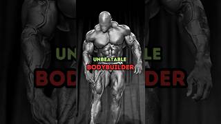 How Bodybuildings Biggest Legends Got Left Behind shorts bodybuilding [upl. by Nortyad]