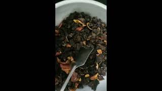 beetroot powder DM for your order guys viralvideo natrualsoap skincaresoap amaravathi amazing [upl. by Lederer438]