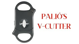 Palió VCutter Review [upl. by Lzeil350]