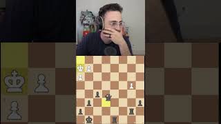 Levy  Gothamchess 1015 1 [upl. by Ahsiekat]