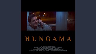 Hungama [upl. by Weldon]