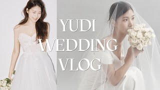 감성 웨딩촬영 준비💍feat아이브스튜디오웨딩촬영준비결혼준비아이브스튜디오이유플랜웨딩네일웨딩드레스촬영드레스촬영부케결혼계획스드메스드메추천헤어변형웨딩촬영헤어 [upl. by Vyky]